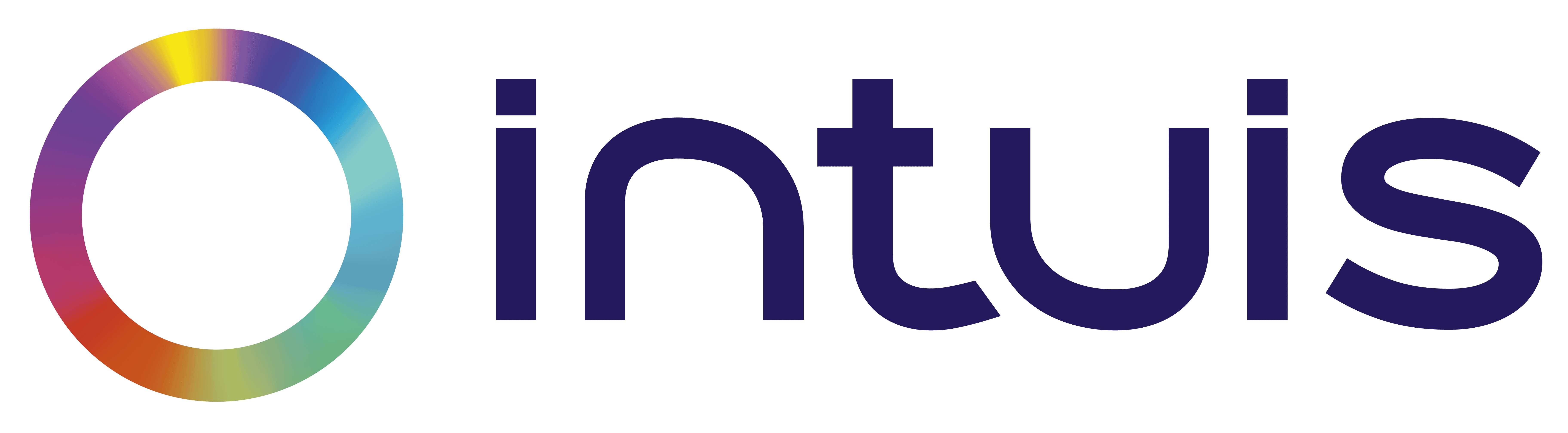 Intuis